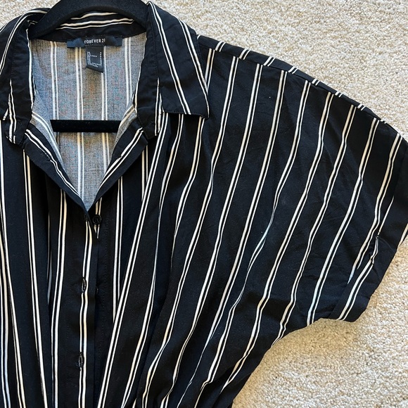 SUMMER DRESS - Picture 11 of 16